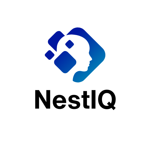 NestIQ